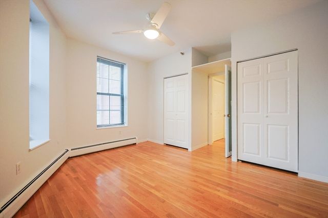 69 East Berkeley St 1, Boston, MA 02118