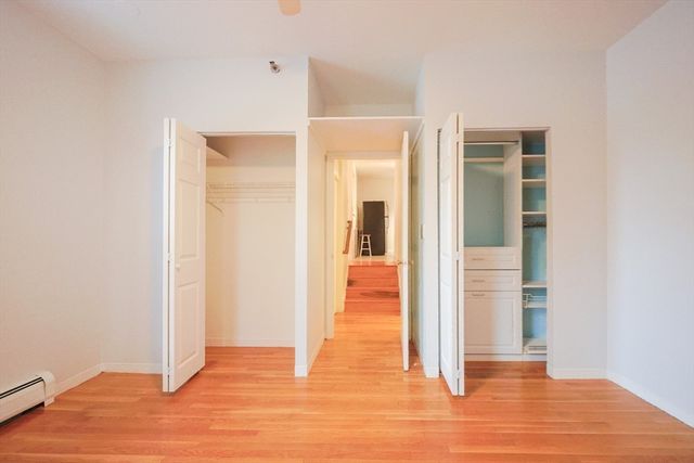 69 East Berkeley St 1, Boston, MA 02118