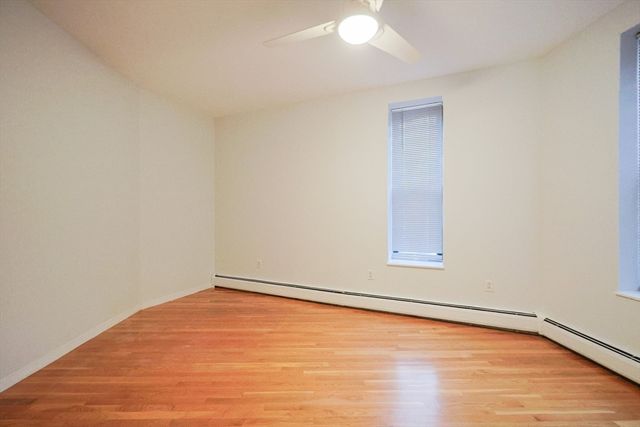 69 East Berkeley St 1, Boston, MA 02118