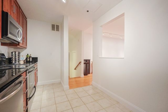 69 East Berkeley St 1, Boston, MA 02118
