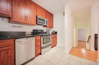 69 East Berkeley St 1, Boston, MA 02118