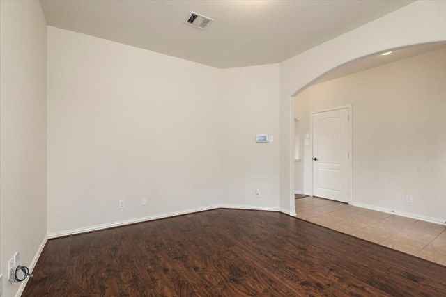 16123 Laura Beth Drive, Hockley, TX 77447