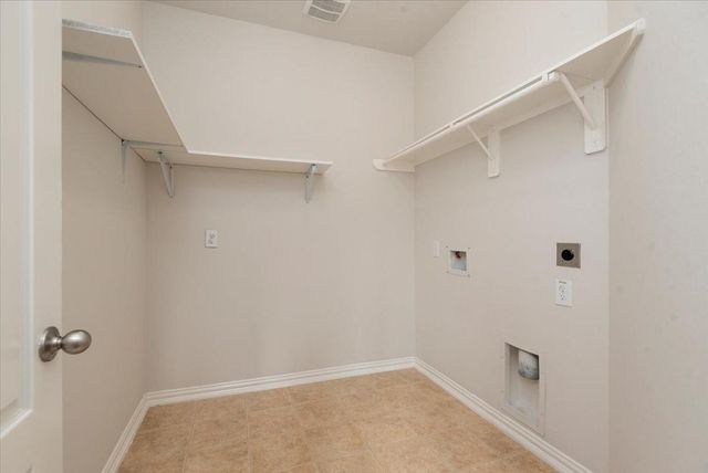 16123 Laura Beth Drive, Hockley, TX 77447