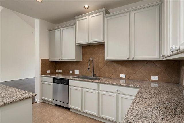 16123 Laura Beth Drive, Hockley, TX 77447