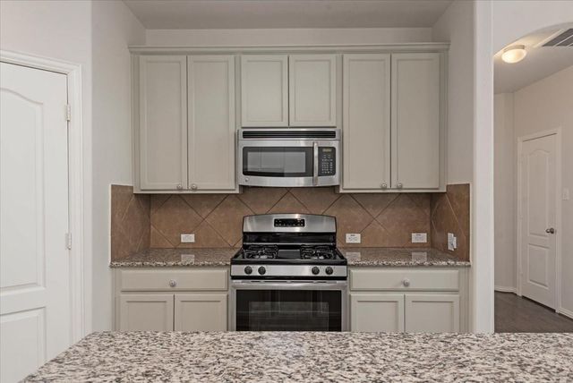 16123 Laura Beth Drive, Hockley, TX 77447