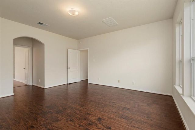 16123 Laura Beth Drive, Hockley, TX 77447