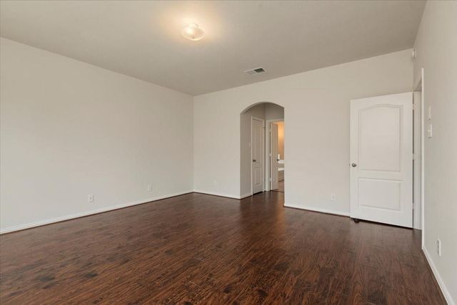 16123 Laura Beth Drive, Hockley, TX 77447