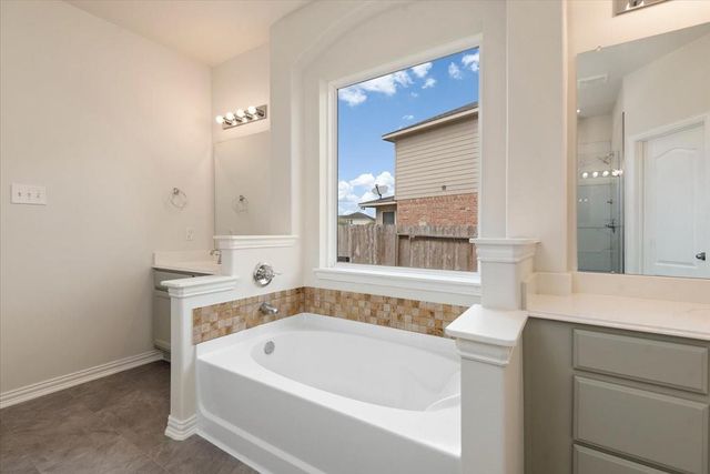 16123 Laura Beth Drive, Hockley, TX 77447