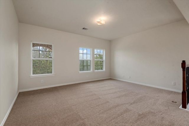 16123 Laura Beth Drive, Hockley, TX 77447