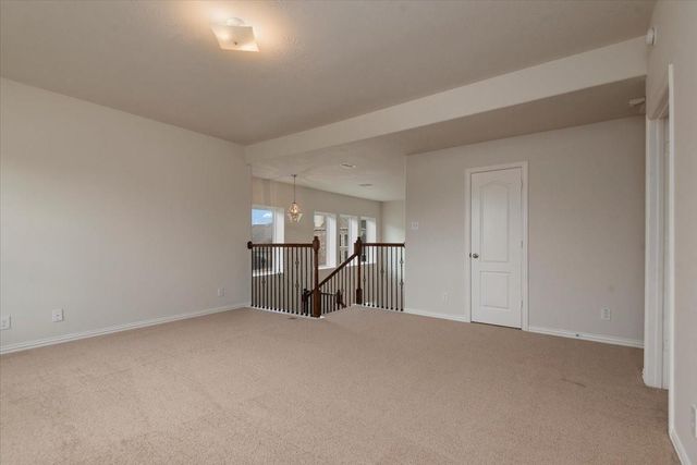 16123 Laura Beth Drive, Hockley, TX 77447