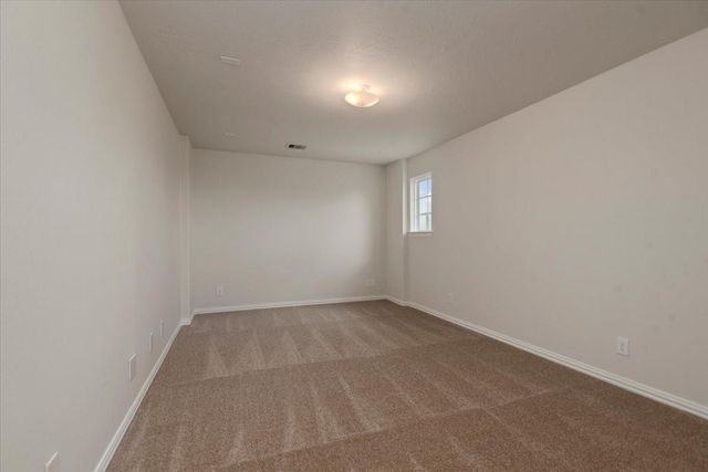 16123 Laura Beth Drive, Hockley, TX 77447