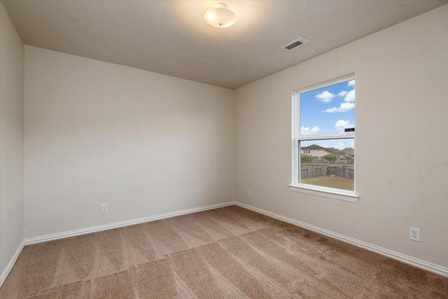 16123 Laura Beth Drive, Hockley, TX 77447