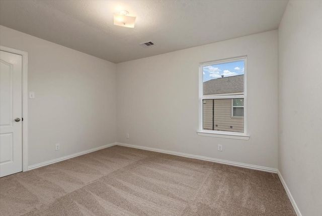 16123 Laura Beth Drive, Hockley, TX 77447