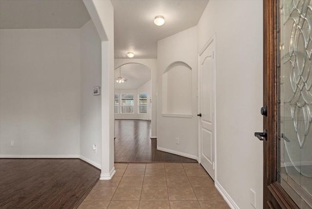 16123 Laura Beth Drive, Hockley, TX 77447