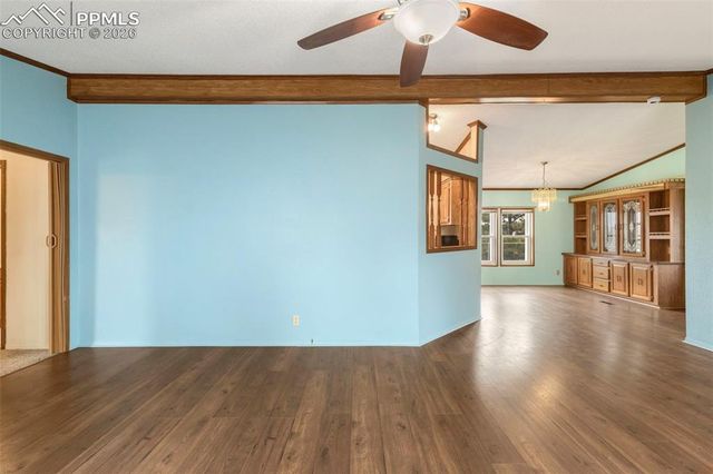 13335 Gymkhana Road, Peyton, CO 80831