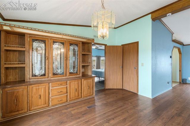 13335 Gymkhana Road, Peyton, CO 80831