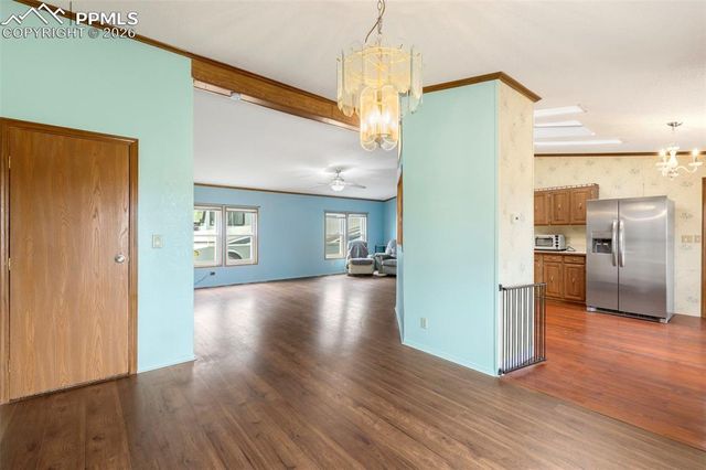 13335 Gymkhana Road, Peyton, CO 80831