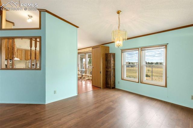 13335 Gymkhana Road, Peyton, CO 80831