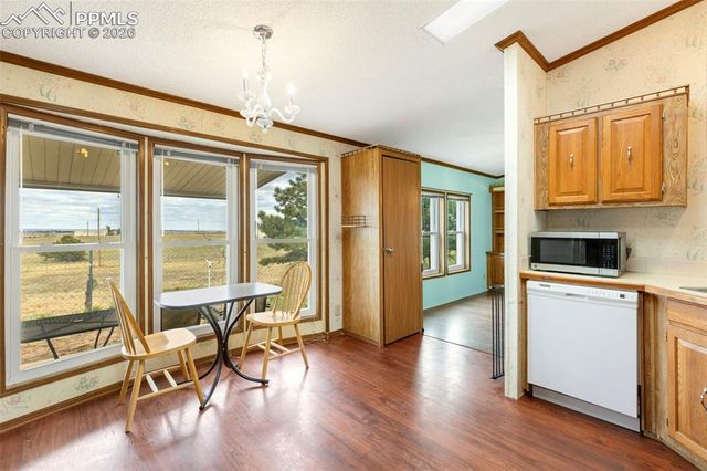 13335 Gymkhana Road, Peyton, CO 80831