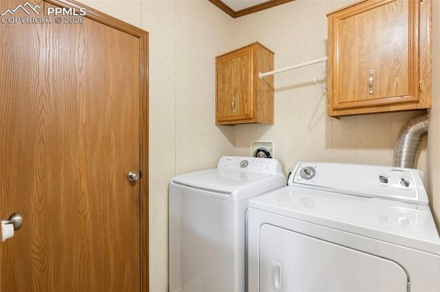 13335 Gymkhana Road, Peyton, CO 80831