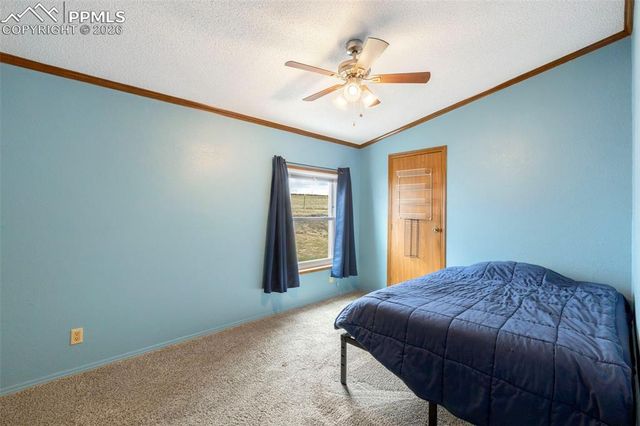 13335 Gymkhana Road, Peyton, CO 80831