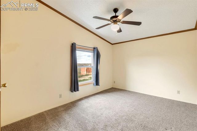 13335 Gymkhana Road, Peyton, CO 80831