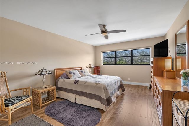 3200 N Port Royale Dr N 511, Fort Lauderdale, FL 33308