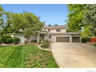 1812 Scarsdale Court, Lafayette, CO 80026