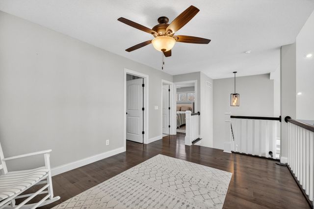 1313 Canal Shore Drive SW, Le Claire, IA 52753