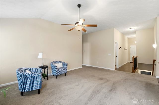 1371 New Horizon Place, Kettering, OH 45420