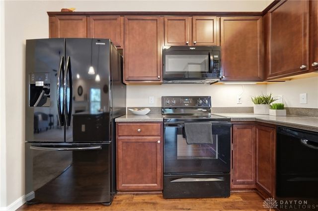 1371 New Horizon Place, Kettering, OH 45420