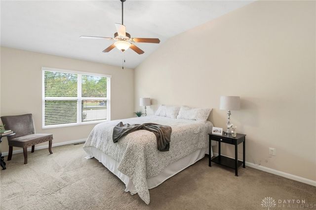 1371 New Horizon Place, Kettering, OH 45420