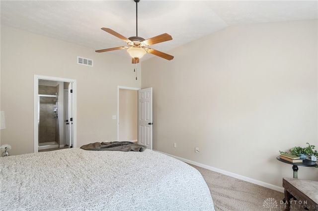 1371 New Horizon Place, Kettering, OH 45420