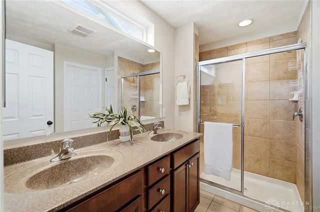 1371 New Horizon Place, Kettering, OH 45420
