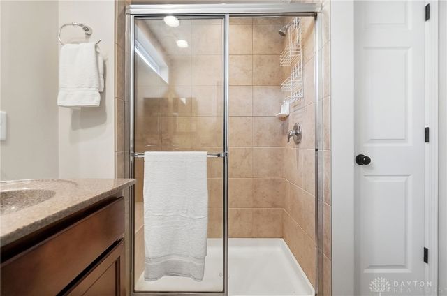1371 New Horizon Place, Kettering, OH 45420