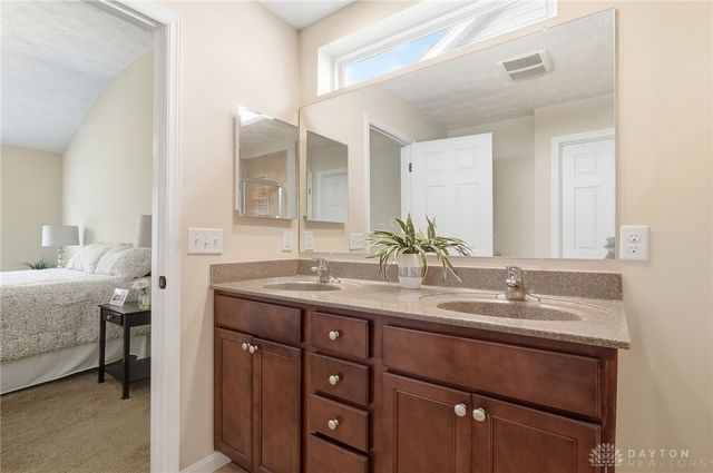 1371 New Horizon Place, Kettering, OH 45420