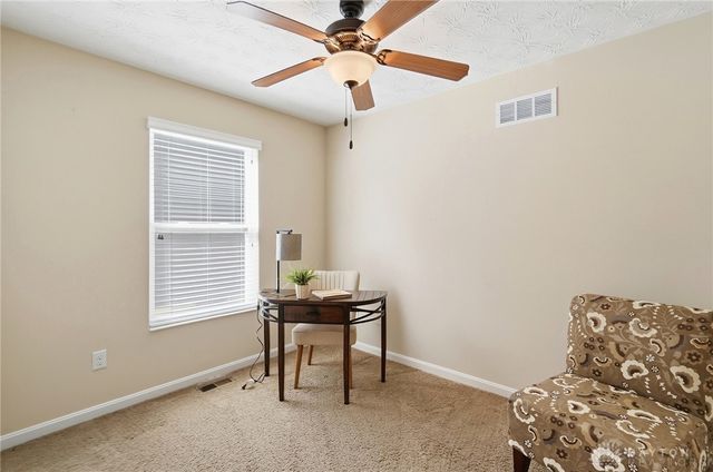 1371 New Horizon Place, Kettering, OH 45420
