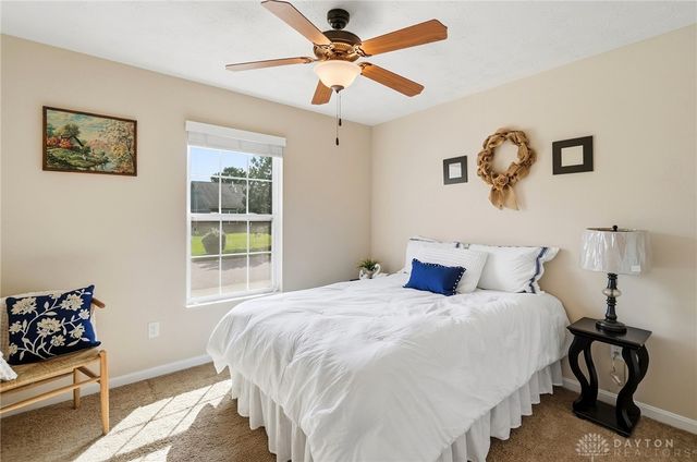 1371 New Horizon Place, Kettering, OH 45420
