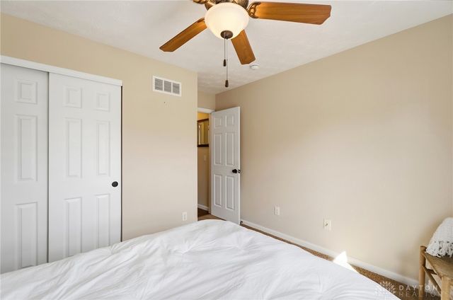 1371 New Horizon Place, Kettering, OH 45420