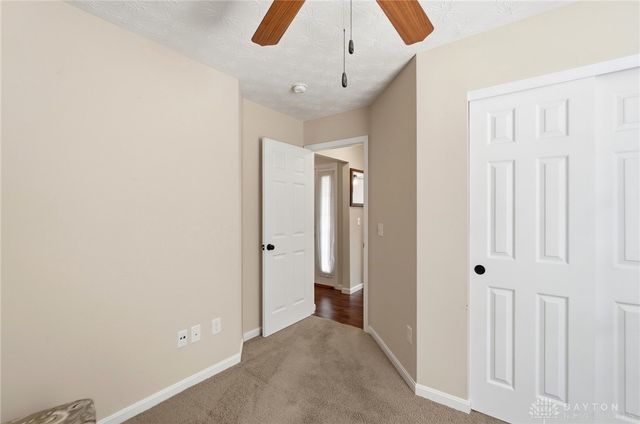 1371 New Horizon Place, Kettering, OH 45420