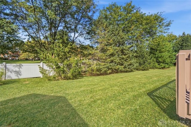 1371 New Horizon Place, Kettering, OH 45420