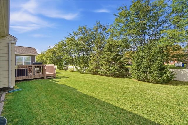 1371 New Horizon Place, Kettering, OH 45420