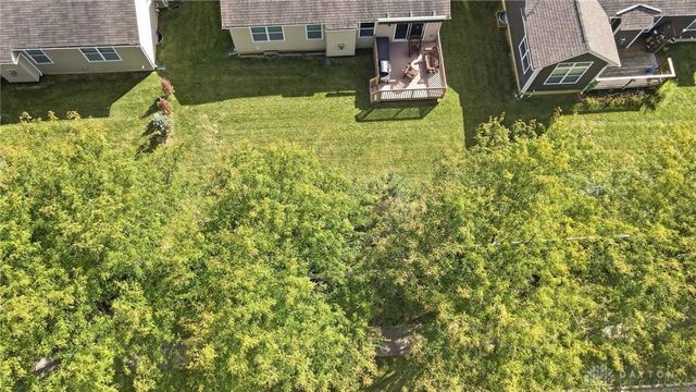1371 New Horizon Place, Kettering, OH 45420