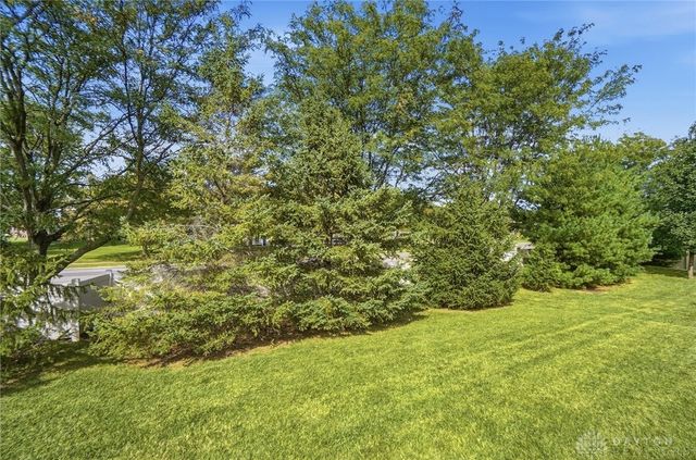1371 New Horizon Place, Kettering, OH 45420