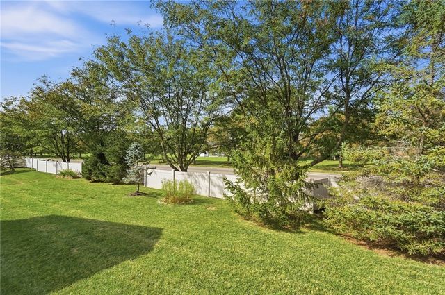 1371 New Horizon Place, Kettering, OH 45420
