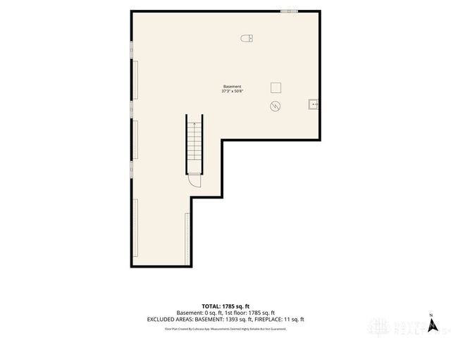 1371 New Horizon Place, Kettering, OH 45420