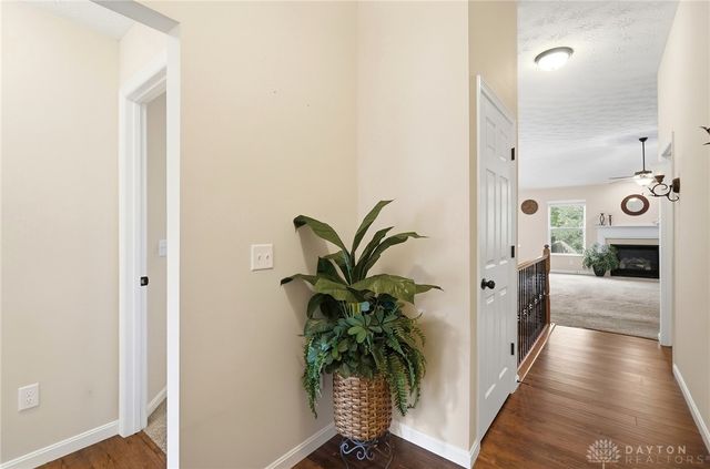 1371 New Horizon Place, Kettering, OH 45420
