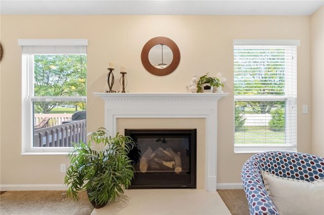 1371 New Horizon Place, Kettering, OH 45420