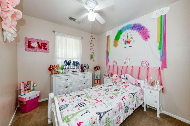 423 N Morningside Drive, Dinuba, CA 93618