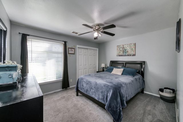 423 N Morningside Drive, Dinuba, CA 93618